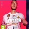 Joc PS4 FIFA 20