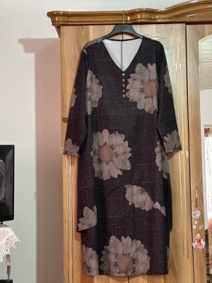 Rochie xxxl foto