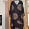 Rochie xxxl