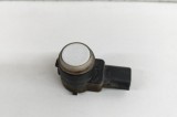 Senzor de parcare spate OPEL INSIGNIA A G09 2008 OEM: 13282883,0263003820 24130359
