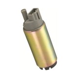 Pompa combustibil Magneti Marelli 313011300039