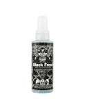 Odorizant auto ChemicalGuys Black Frost Scent 118 ml