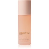 Omorovicza Queen of Hungary Mist ceață &icirc;nviorătoare faciale 100 ml