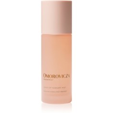 Omorovicza Queen of Hungary Mist ceață &amp;icirc;nviorătoare faciale 100 ml foto