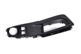 Ornament panou ușă dreapta față FORD FIESTA VI Van 2015 OEM: C1BB-A240A40-BEW 13763709