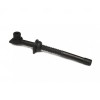 Furtun ulei Stihl: MS 170, 180, 017, 018 - PowerTool TopQuality, Blade