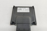 Unitate de control cutie de viteze PORSCHE 911 992 2024 OEM: 9GT927156A,9GT.927.156.A 25301229