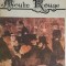 MOULIN ROUGE-PIERRE LA MURE-220028