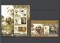 Foto  - 1