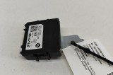 KIA EV6 CV 2023 OEM: 92900-CV000 SKU: 27520836