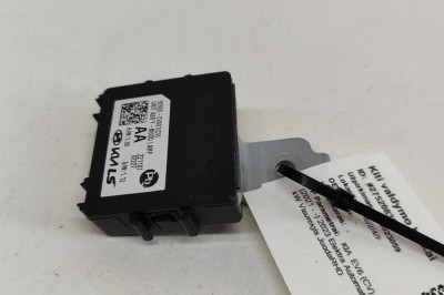 Modul de control far KIA EV6 CV 2023 OEM: 92900-CV000 27520836 foto