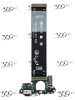 Modul incarcare Samsung SM-G781 S20 FE (5G) Main flex