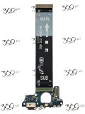 Modul incarcare Samsung SM-G781 S20 FE (5G) Main flex