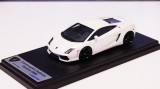Lamborghini Gallardo LP560-4 "Geneva Motorshow" - LookSmart 1/43