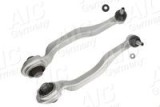 Set, suspensie roata MERCEDES-BENZ CLS (C219) (2004 - 2011) AIC 74888Set