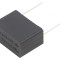 Condensator Polipropilenă 1uF 26x19x12mm THT &plusmn;20%