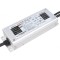 Alimentator LED 150W 27-56V IP67