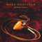 Mark Knopfler Golden Heart HDCD (cd)