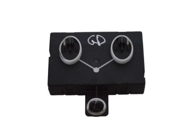 Modul de control ușă dreapta spate PORSCHE CAYENNE 92A 2015 OEM: 4H0959795P 23810457 foto
