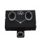 Modul de control ușă dreapta spate PORSCHE CAYENNE 92A 2015 OEM: 4H0959795P | 23810457