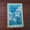 CARNET DE DRUM - Horia Oprescu - GEORGE ZLOTESCU (vignete), 195 p.