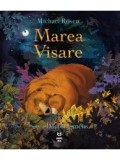 Cumpara ieftin Marea visare/Michael Rosen