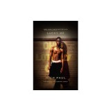 Lucky Me: A Memoir of Changing the Odds