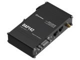 TELTONIKA Modul Punct de Acces WiFi Ethernet 10/100Mbps DAP142000000