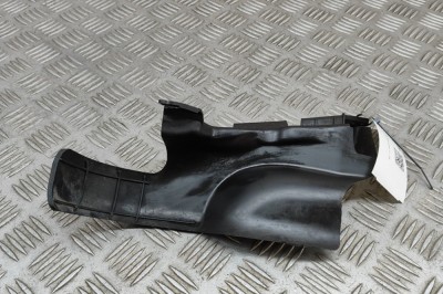 Aparatoare noroi dreapta față VOLVO XC90 II 2021 OEM: 31497985 | 27978043 foto
