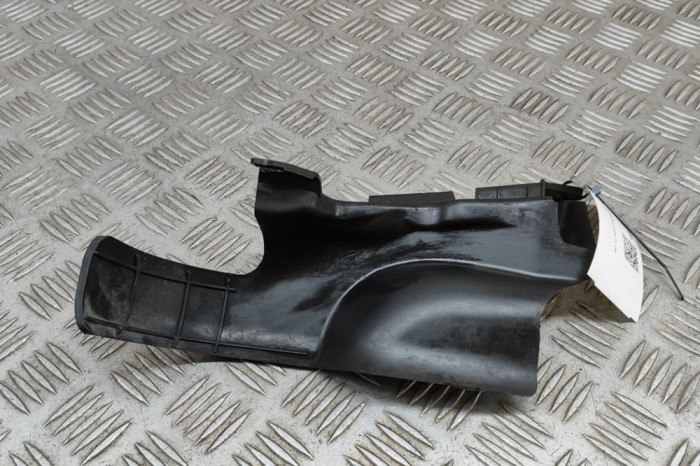 Aparatoare noroi dreapta față VOLVO XC90 II 2021 OEM: 31497985 | 27978043