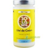 Ulei de Cocos 500ml