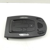 Iluminare interioară PORSCHE CAYENNE Coupe 9YB 2024 OEM: 9Y3959551N,5Q0951172C,28744788 32634221
