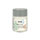 Cumpara ieftin Vopsea eco Nature Kreul 50 ml