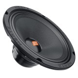 Difuzoare Auto Hertz SPL Show SV 200 NEO set componente, 200mm, 200W RMS, 4, , set 2 difuzoare