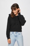Vans - Bluza