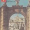 bnk rev Femeia - decembrie 1988 - anul XLI nr 12