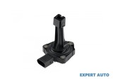 Senzor nivel ulei Volvo XC60 (2008-&gt;)[156] #1