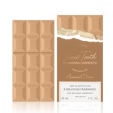 Apa de parfum pentru femei Caramel Dream, 30ml, Sabrina Carpenter