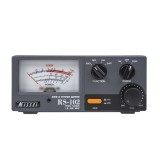 Cumpara ieftin Reflectometru PNI Nissei RS-102 SWR 1.8-200Mhz Wattmeter 0-200W