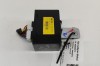 Modul de control far KIA SOUL II PS 2016 OEM: 96120-B2600 | 29358731