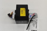 KIA SOUL II PS 2016 OEM: 96120-B2600 SKU: 29358731