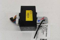 Modul de control far KIA SOUL II PS 2016 OEM: 96120-B2600 29358731