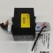 Modul de control far KIA SOUL II PS 2016 OEM: 96120-B2600 | 29358731