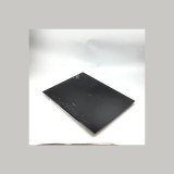 Blat superior plită inducție pentru plită INDESIT WHIRLPOOL Original