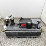 Baterie Auto Lexus GS (_L1_) 12V, 35-230Ah, AGM/VRLA, Breckner/Granit/Ted Electric/Varta. Garantie 12-36 luni