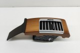 LAND ROVER RANGE ROVER IV L405 2020 OEM: CK52-046B30-AD SKU: 29177825