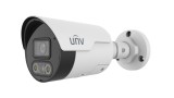 4MP ColorHunter IP Bullet Camera