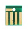 Chip cartus Konica Minolta Bizhub 4050 A6VK01W TNP-44 TNP-46 20K