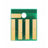 Chip cartus Konica Minolta Bizhub 4050 4750 A6VK01W TNP44 TNP46 20K