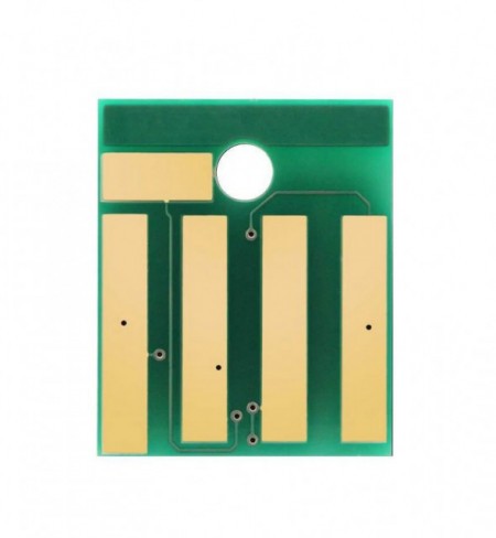 Chip Lexmark MX710 MX711 MX810 MX811 MX812 62D2H00 25K